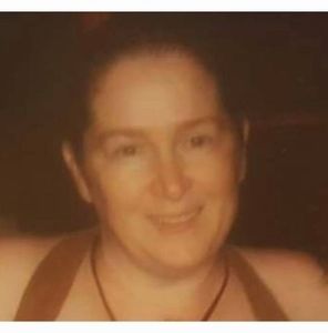 Meet your Posher, Georgia